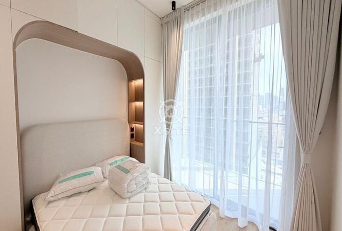 79823271 - صورة العقار 2