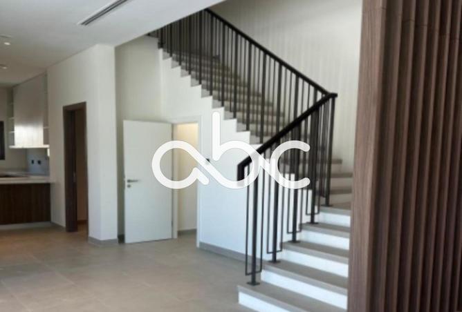 16320222 - Property Image 3