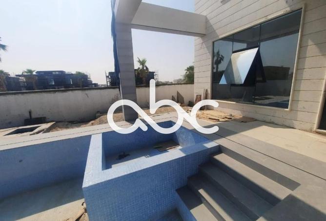 16320222 - Property Image 2