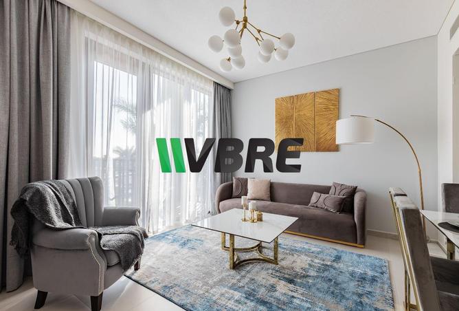 77396358 - صورة العقار 2