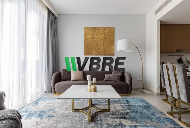 77396358 - الصورة الرئيسية للعقار