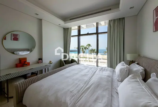 160106760 - Property Image 3
