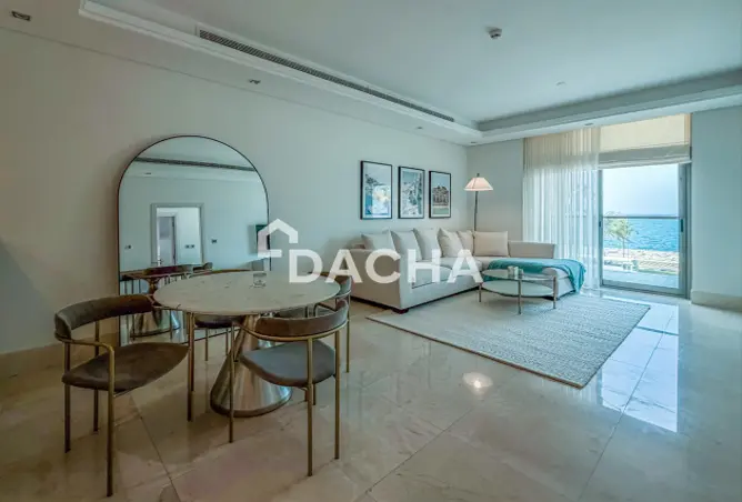 160106760 - Property Image 2