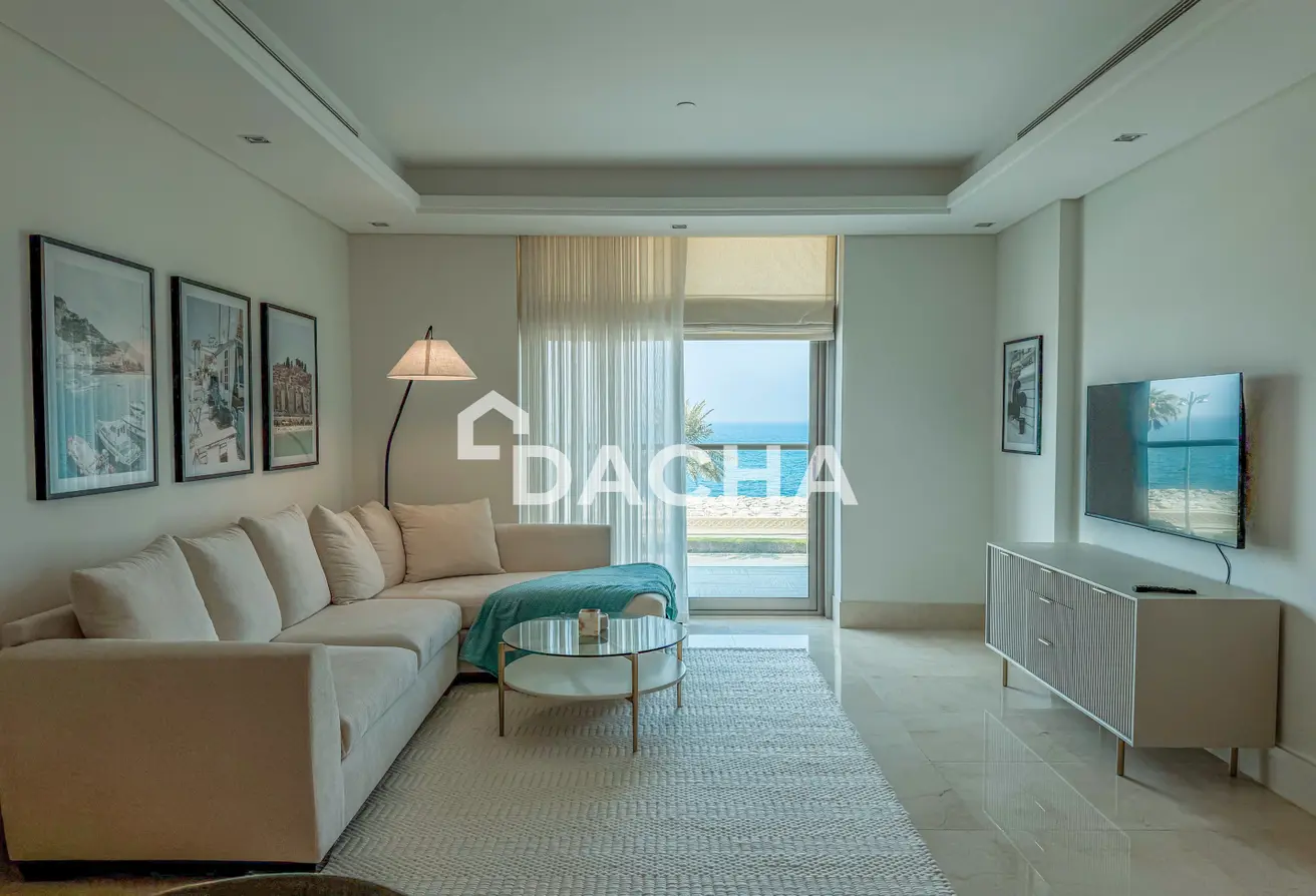 160106760 - Property Main Image