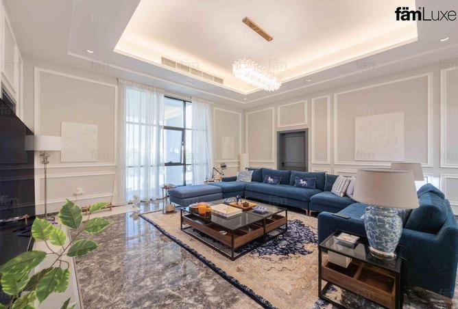 105951520 - Property Image 2
