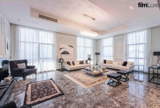 105951520 - Property Image 3
