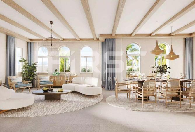 80266544 - صورة العقار 2