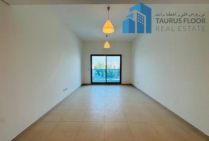 60553764 - صورة العقار 3