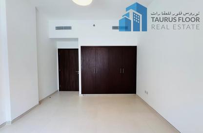 Apartment - 2 Bedrooms - 2 Bathrooms for rent in Wasl Green Park - Ras Al Khor Industrial - Ras Al Khor - Dubai