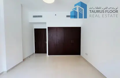 شقة - 2 غرف نوم - 2 حمامات للايجار في وصل جرين بارك - راس الخور الصناعية - رأس الخور - دبي