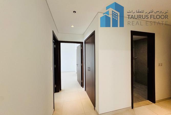 60553764 - صورة العقار 2