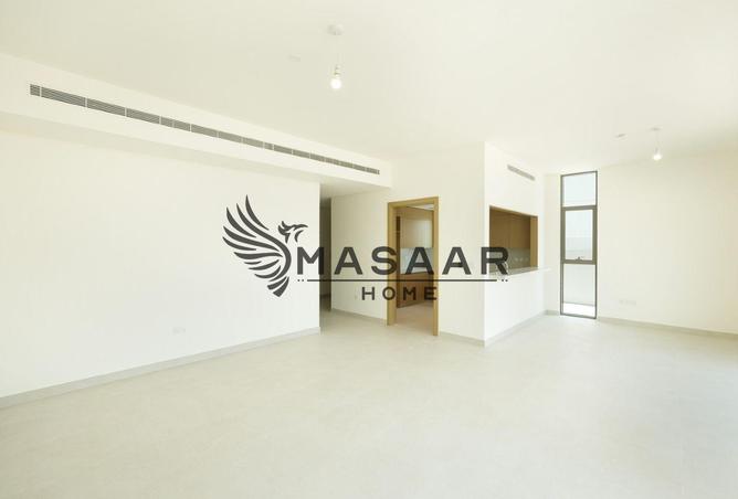 16103499 - صورة العقار 3