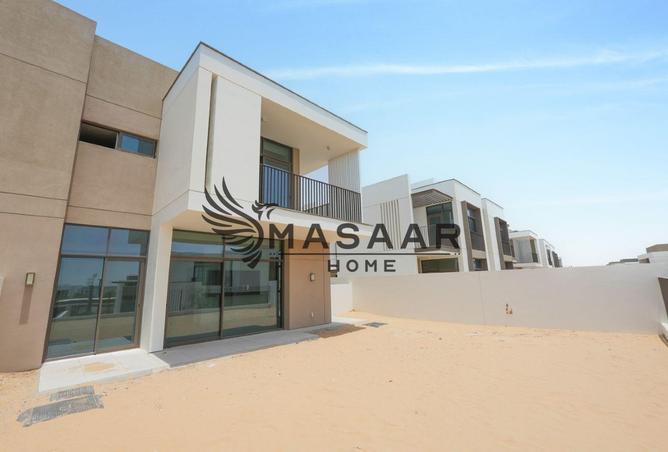 16103499 - صورة العقار 2