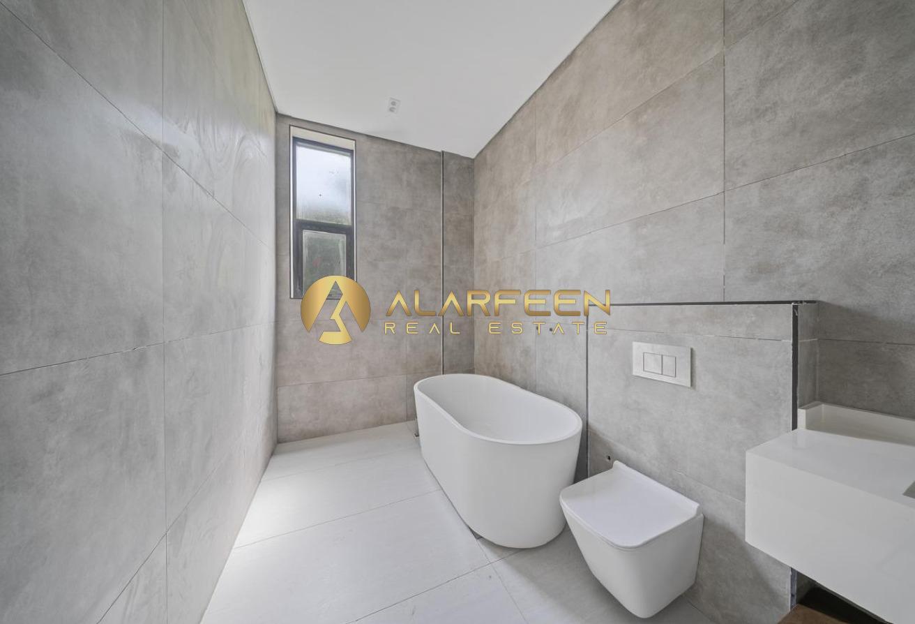 BRAND NEW MODERN 4-BR IN AL BARSHA photo 7