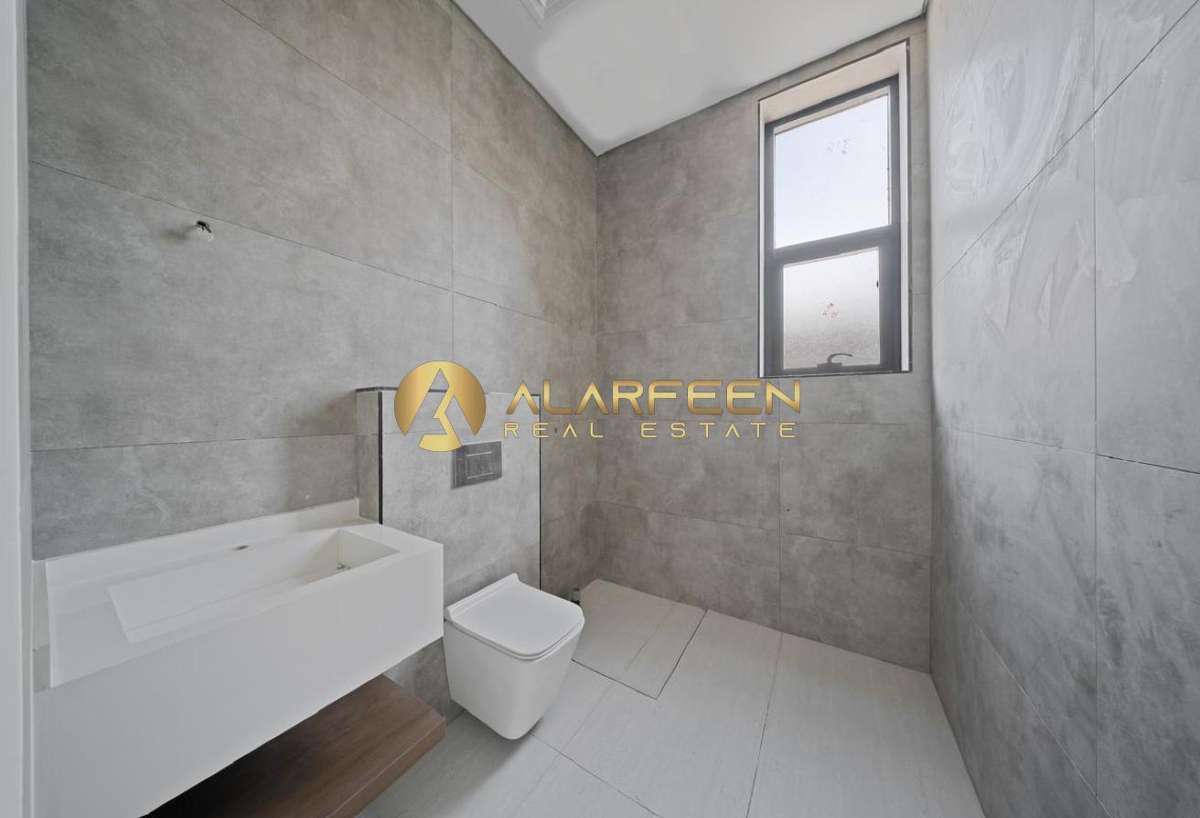 BRAND NEW MODERN 4-BR IN AL BARSHA photo 5