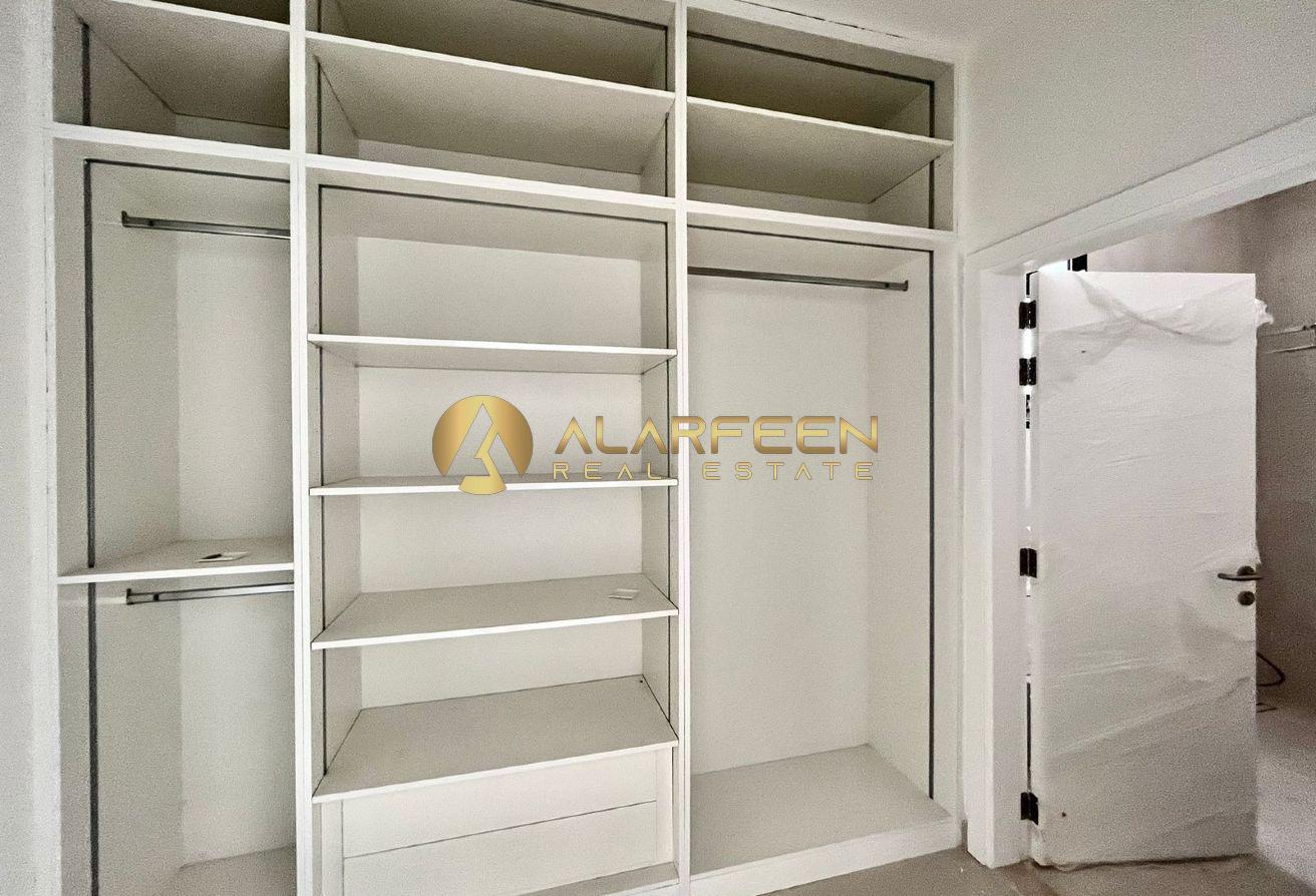 BRAND NEW MODERN 4-BR IN AL BARSHA photo 10