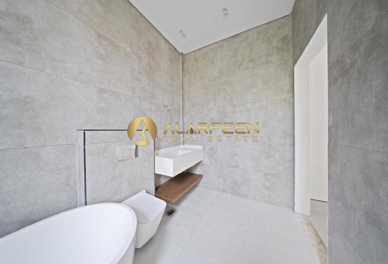 BRAND NEW MODERN 4-BR IN AL BARSHA photo 8