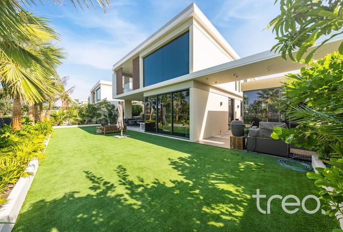 16223985 - Property Main Image