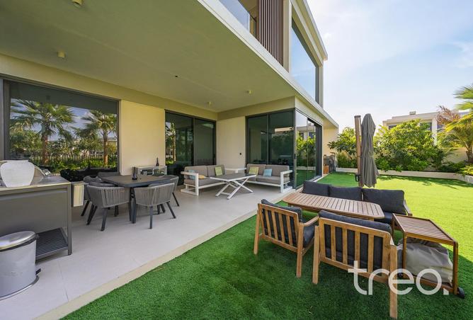 16223985 - Property Image 2