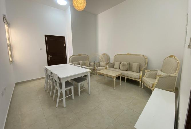 117695143 - Property Image 2