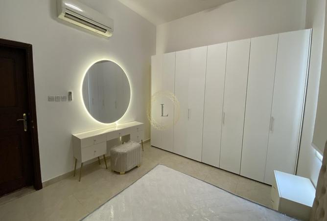117695143 - Property Main Image
