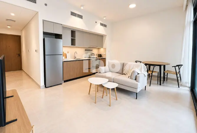 154615279 - Property Image 2