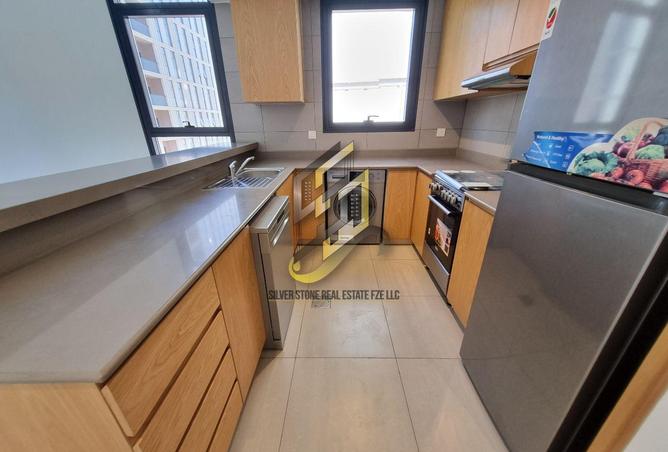 15988608 - الصورة الرئيسية للعقار