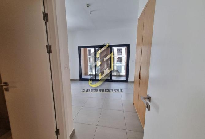 15988608 - صورة العقار 2