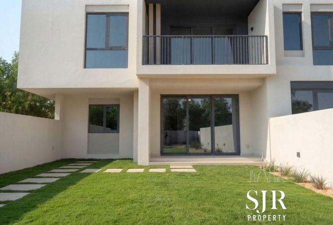 123846803 - Property Main Image