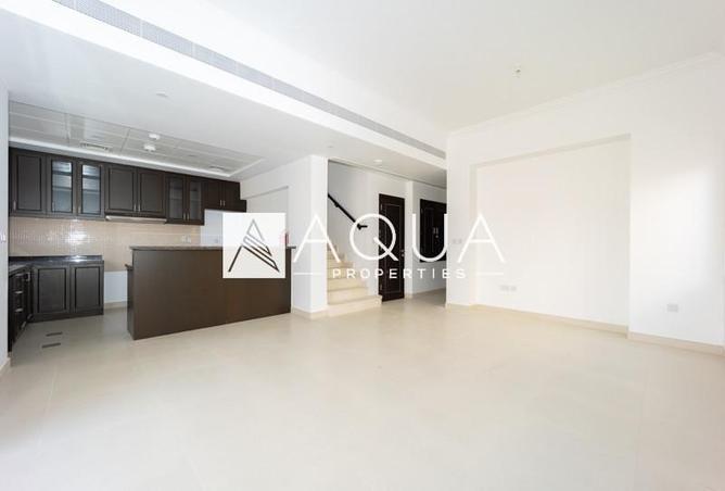 16077773 - Property Main Image