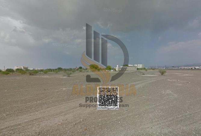 16207609 - صورة العقار 2