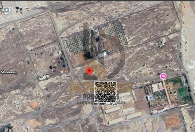 16207609 - الصورة الرئيسية للعقار