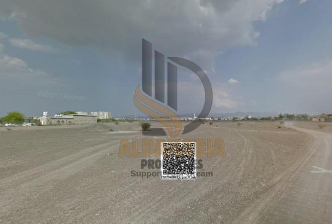 16207609 - صورة العقار 3