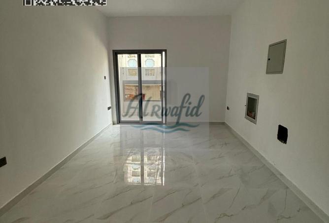 16226296 - Property Image 3