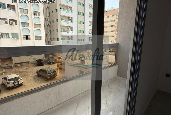 16226296 - Property Image 2