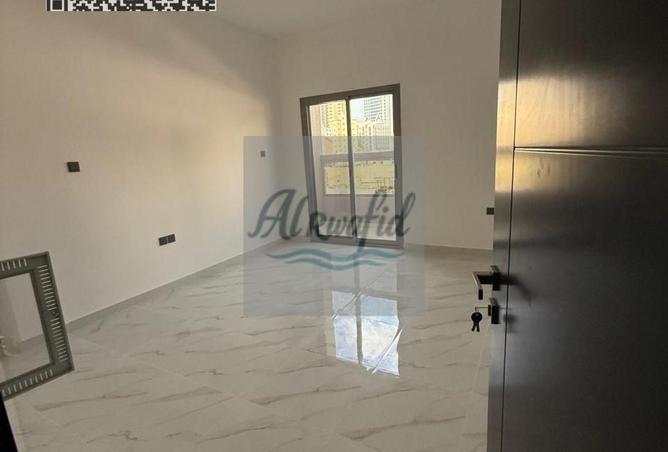 16226296 - Property Main Image