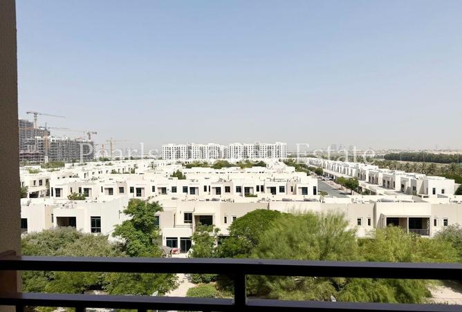 84876148 - الصورة الرئيسية للعقار