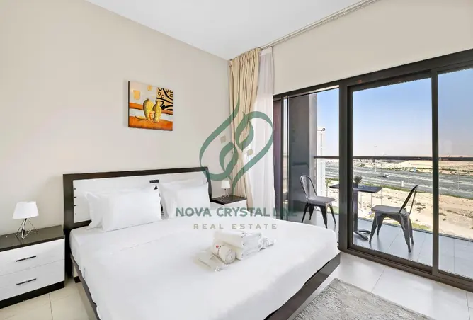 133410410 - Property Image 3