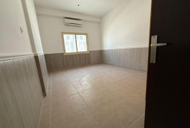 76009280 - صورة العقار 3