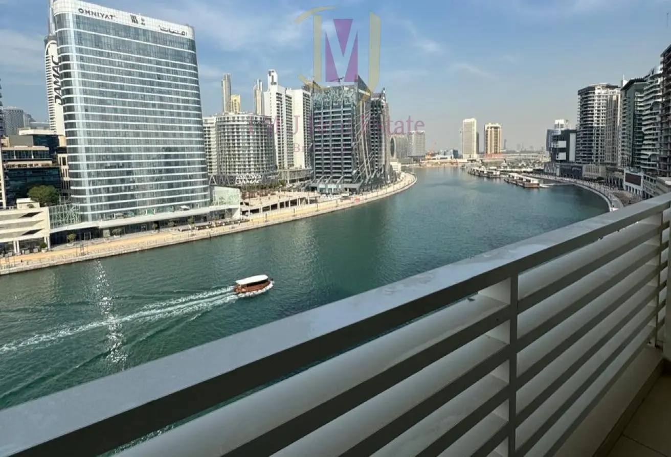 155519067 - Property Main Image