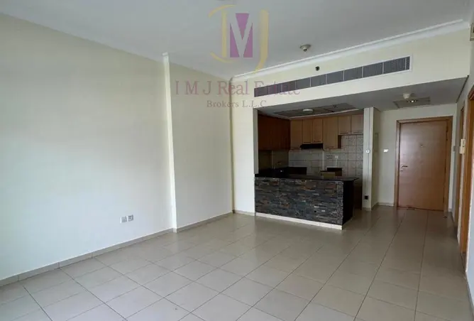 155519067 - Property Image 2