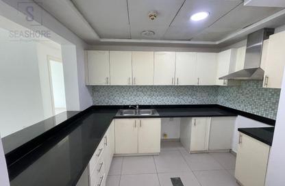 Apartment - 2 - 3 for rent in Al Khaleej Village - Al Ghadeer - Abu Dhabi Apartment - 2 - 3 for rent in Al Khaleej Village - Al Ghadeer - Abu Dhabi