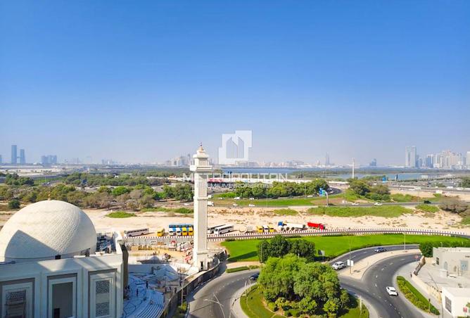 16055671 - صورة العقار 3