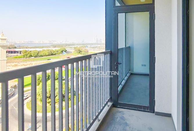 16055671 - صورة العقار 2