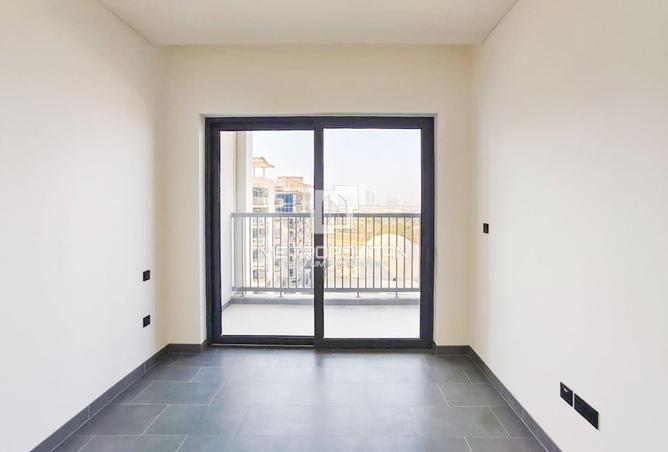 16055671 - الصورة الرئيسية للعقار