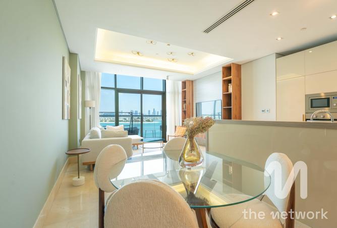 92252498 - Property Image 2
