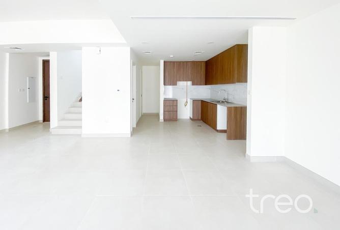 57758731 - Property Image 3