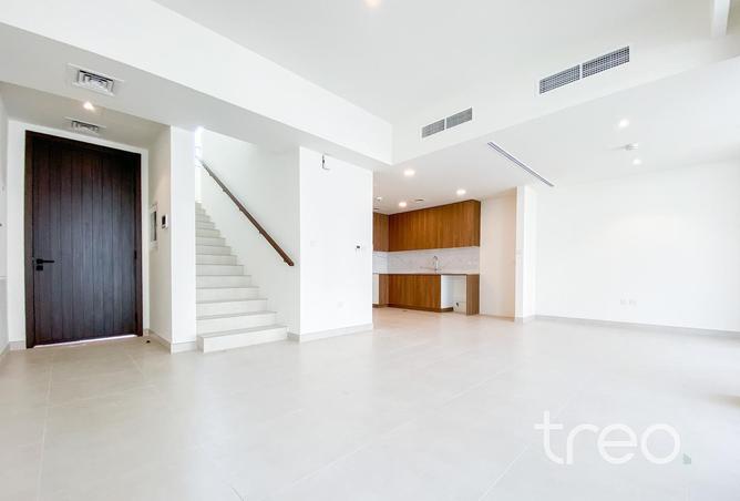 57758731 - Property Image 2