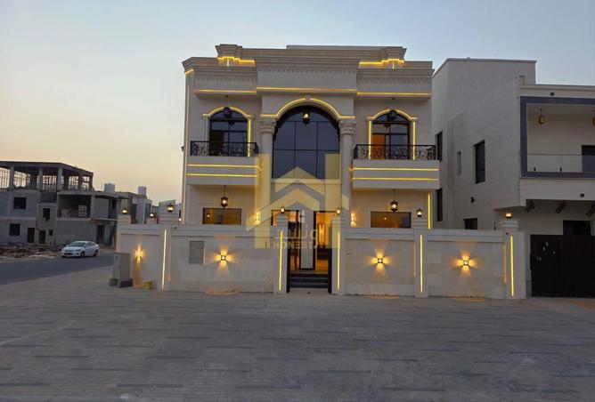 94014999 - Property Image 2