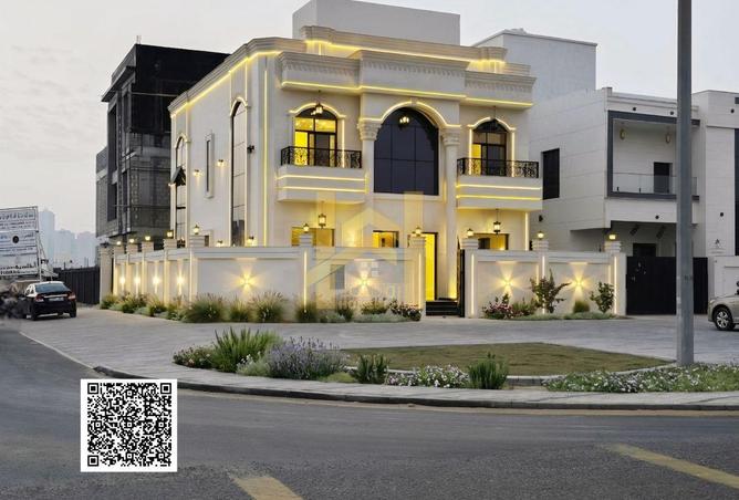 94014999 - Property Main Image